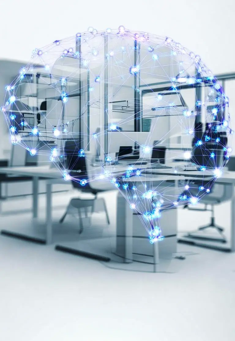 O_workers's tweet image. Better data = better GenAI 🤖✨
From SFT to RLHF, annotation shapes smarter models 🚀
Scale with expert training data 👇
 oworkers.com/gen-ai-trainin…
#GenAI #AITraining #RLHF