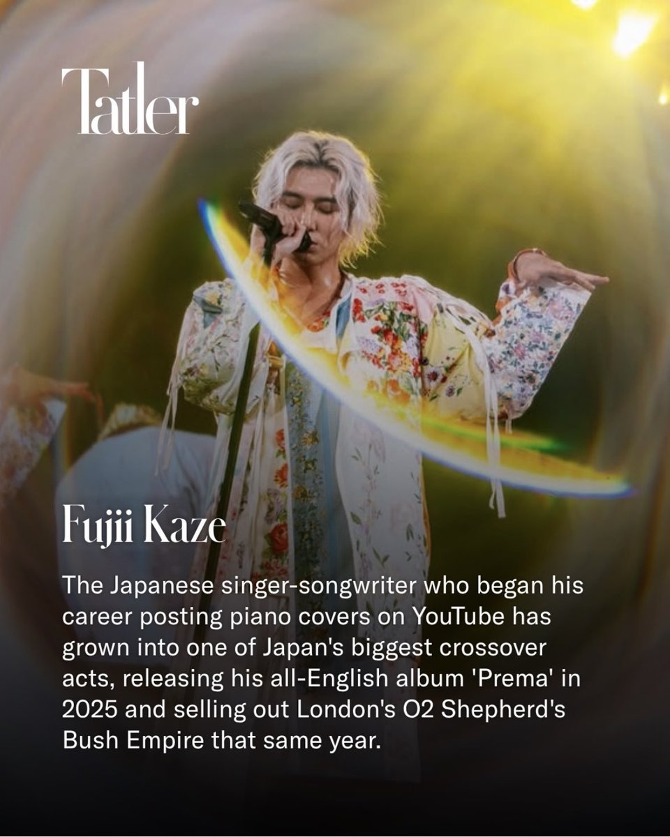 𝒦𝒶𝓏ℯ𝓂𝒾༄ tweet media