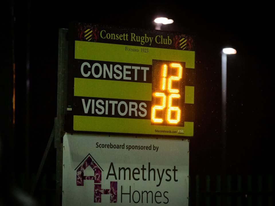 RytonRFU's tweet photo. https://t.co/MKfiVZGrDa