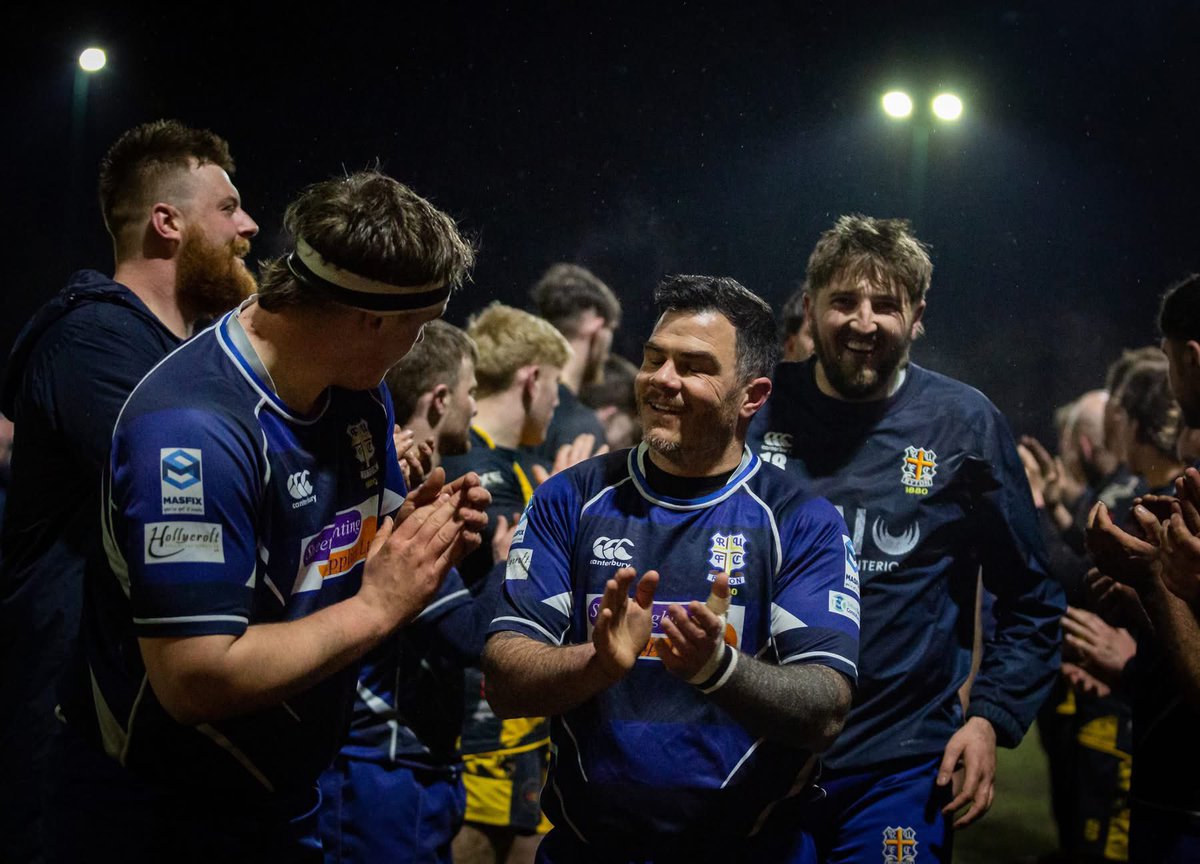RytonRFU's tweet photo. https://t.co/MKfiVZGrDa