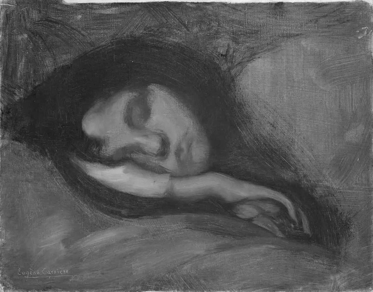 انـعزال tweet media