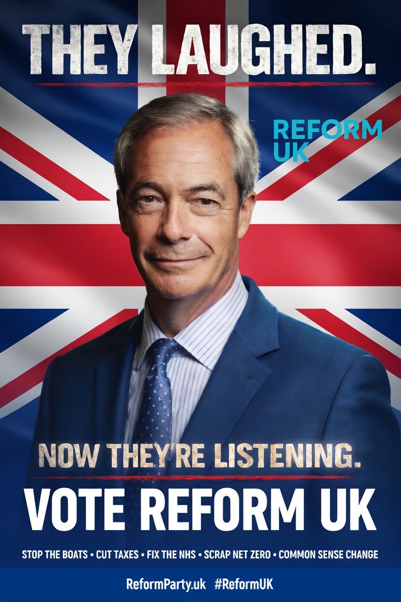 Cidrufdiamond ⭐⭐🇬🇧🇵🇹🇮🇱🇧🇻 tweet media