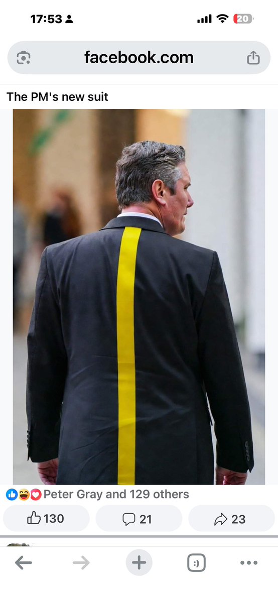 Cidrufdiamond ⭐⭐🇬🇧🇵🇹🇮🇱🇧🇻 tweet media