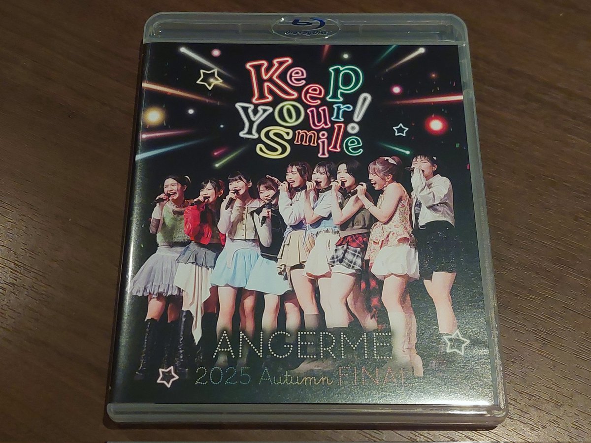 bar_master tweet media