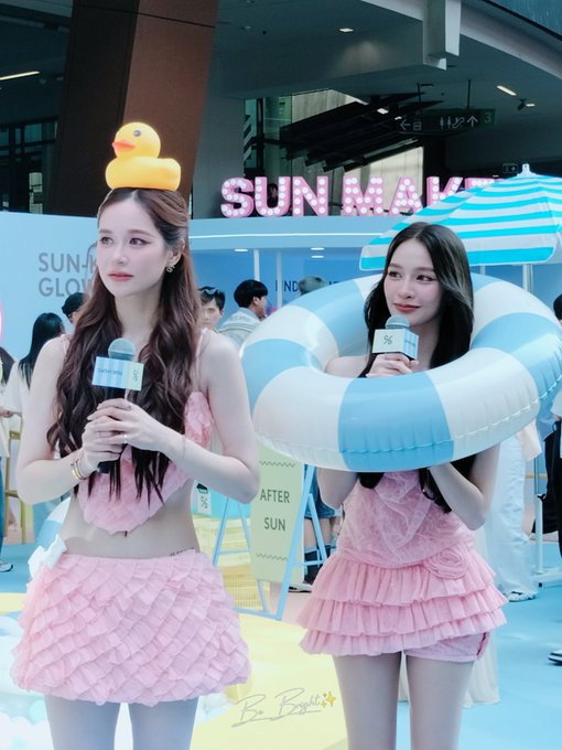 P'JIM 🪻💜🐬🦌🌻 tweet media