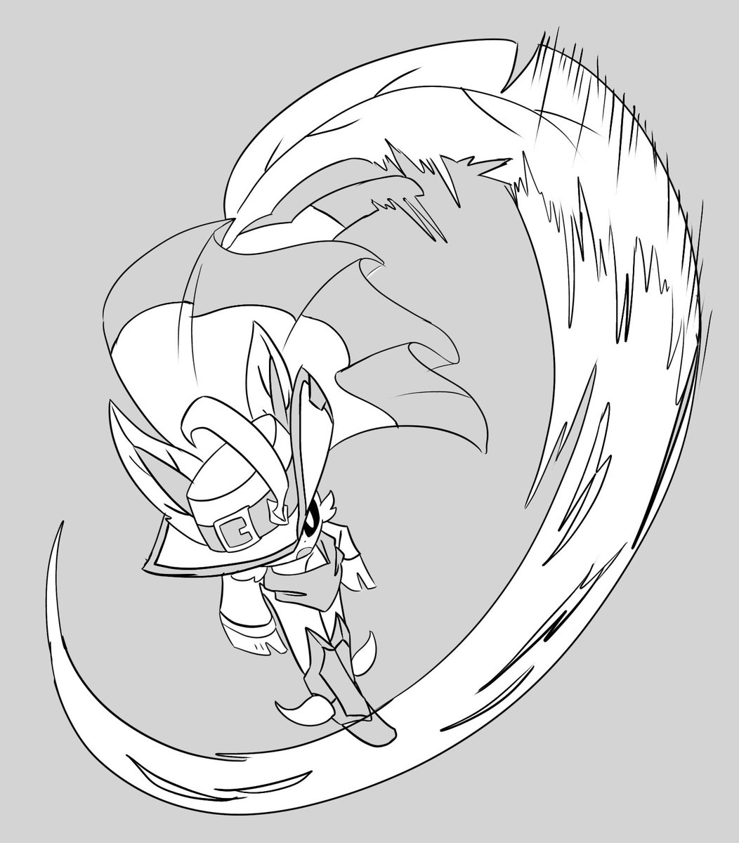 ☕💫 Moffee tweet media