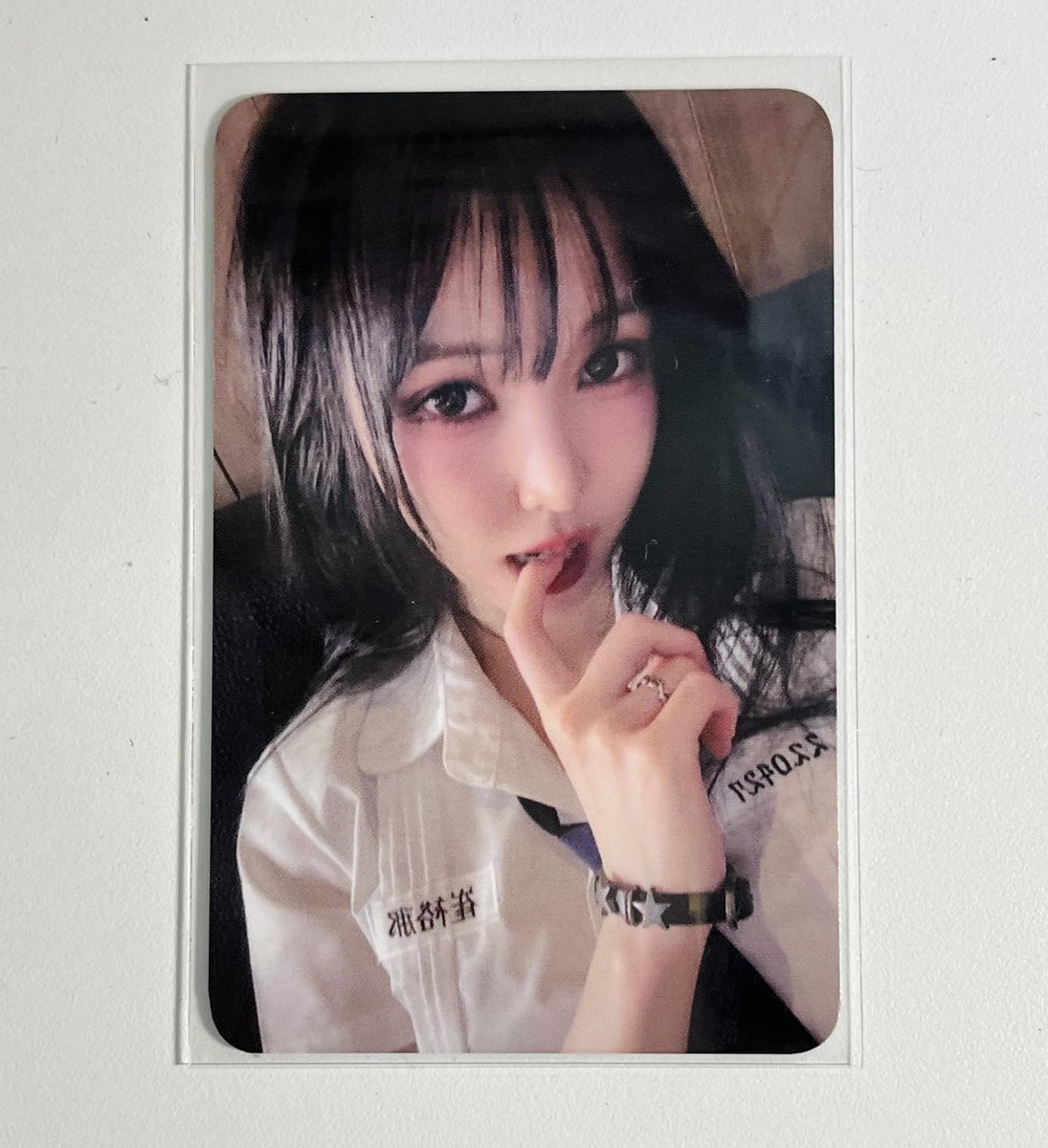 teevvai's tweet photo. HELLO? https://t.co/mknFjCFH00