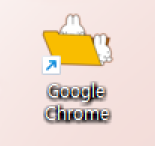 밒도둑 tweet media