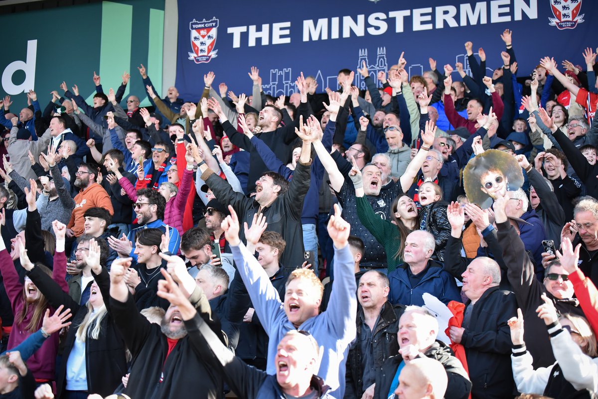 Same Old City Podcast tweet media