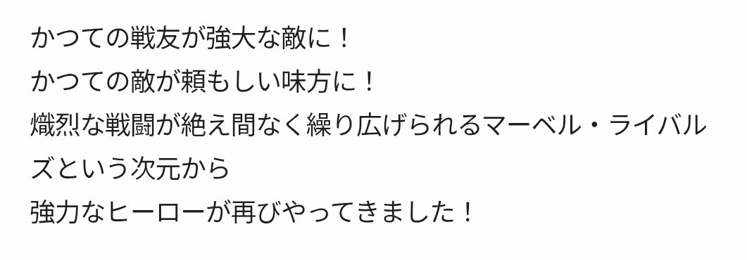 SUTAN⚡ tweet media