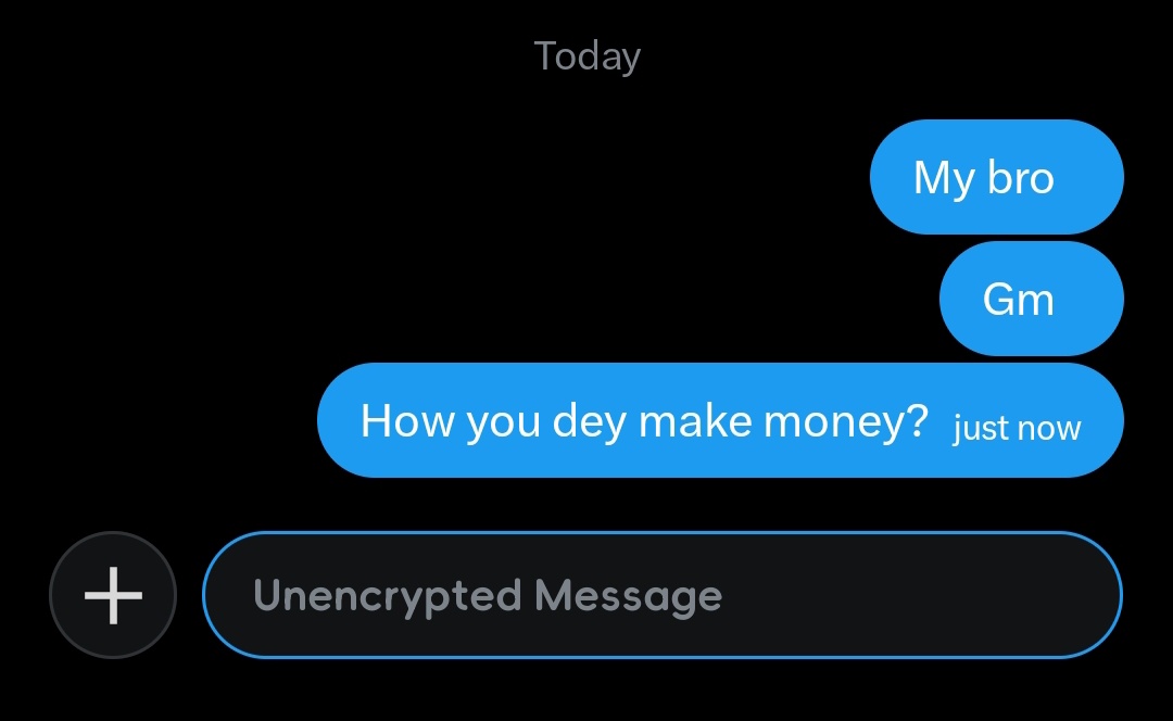 SKYWALKER🫠 tweet media