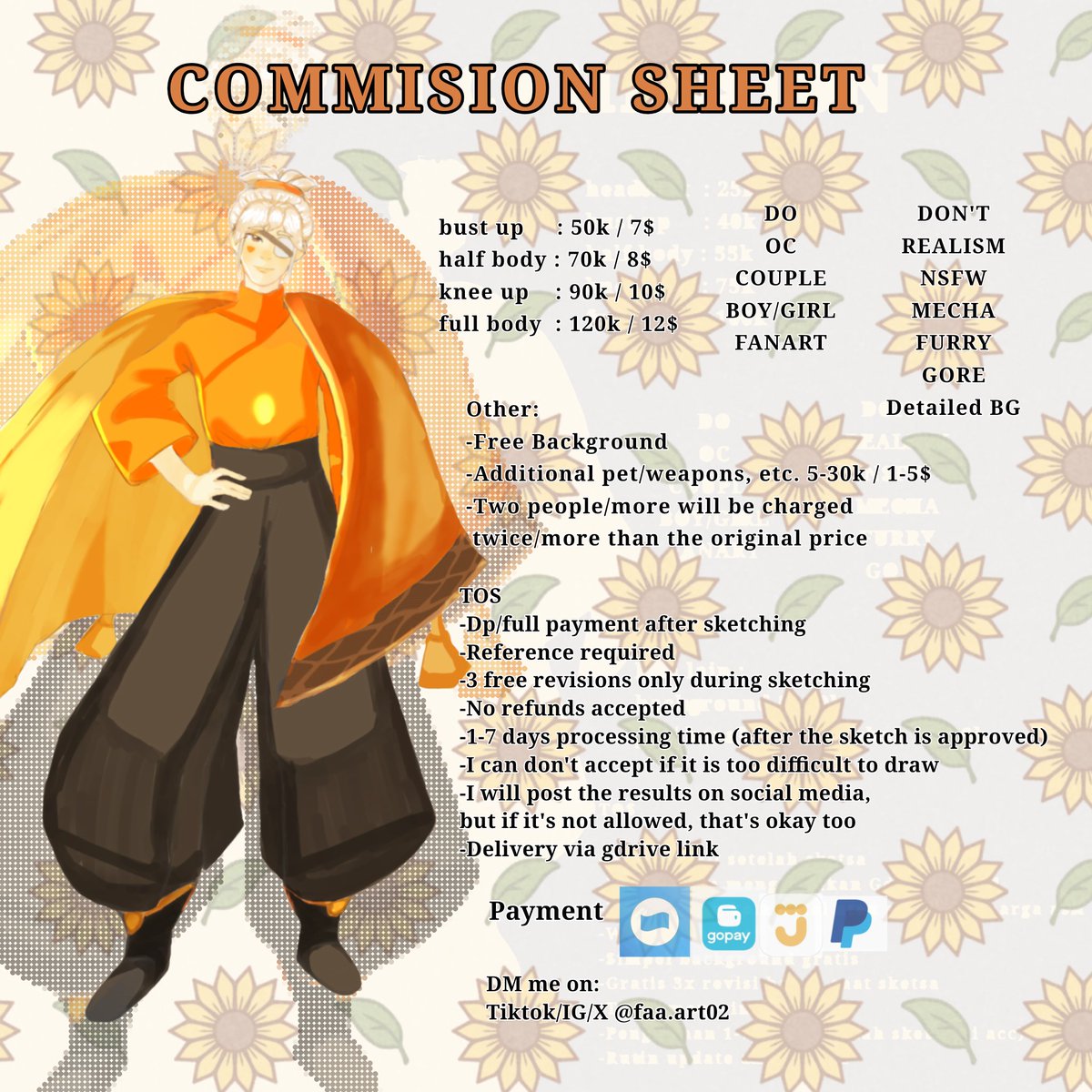 faa.art02 tweet media