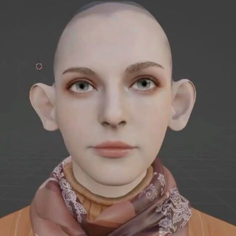 babyᅠ⁰⁴𝙴𝙰𝙶𝙻𝙴ᅠ. tweet media