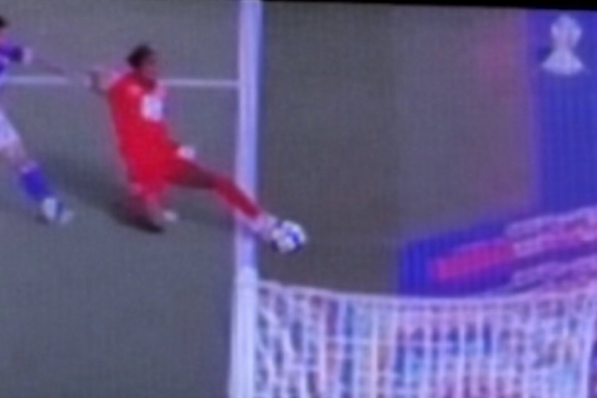 Sticky74 tweet media