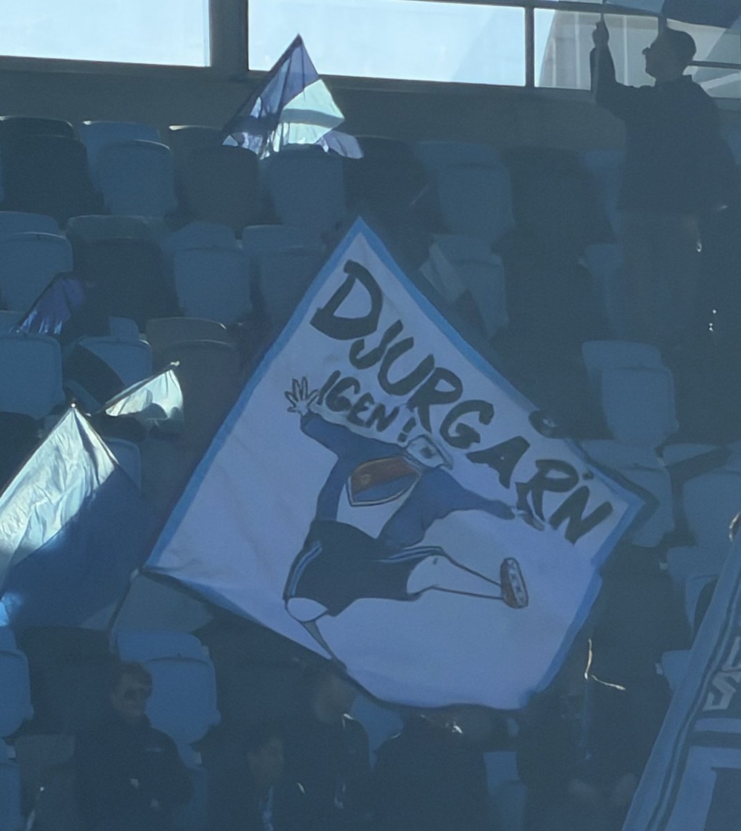 MrAbbasi tweet media