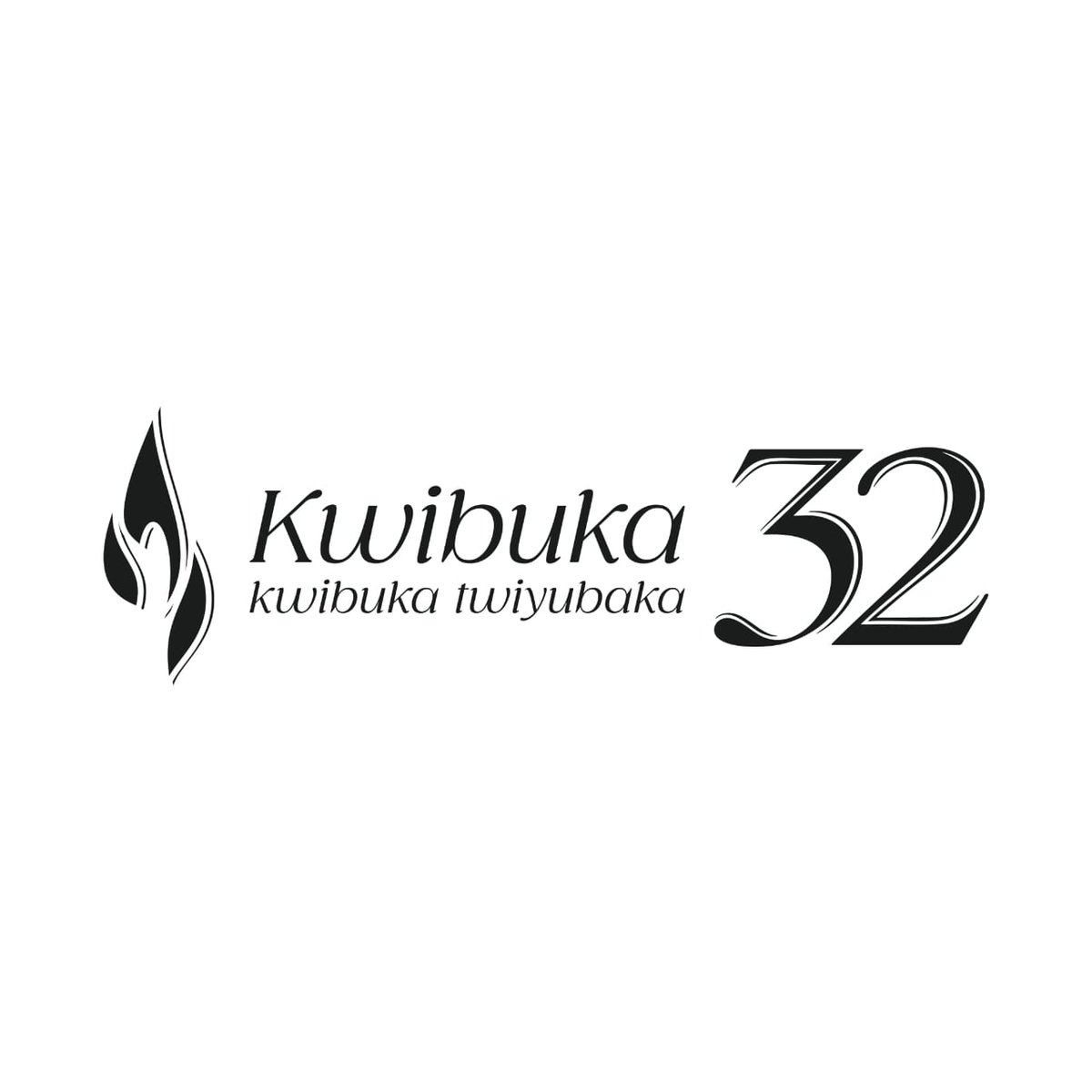 REAF RWANDA tweet media