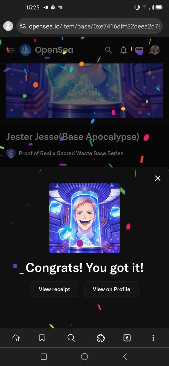 Khoa Le .sand | Base.eth | tweet media