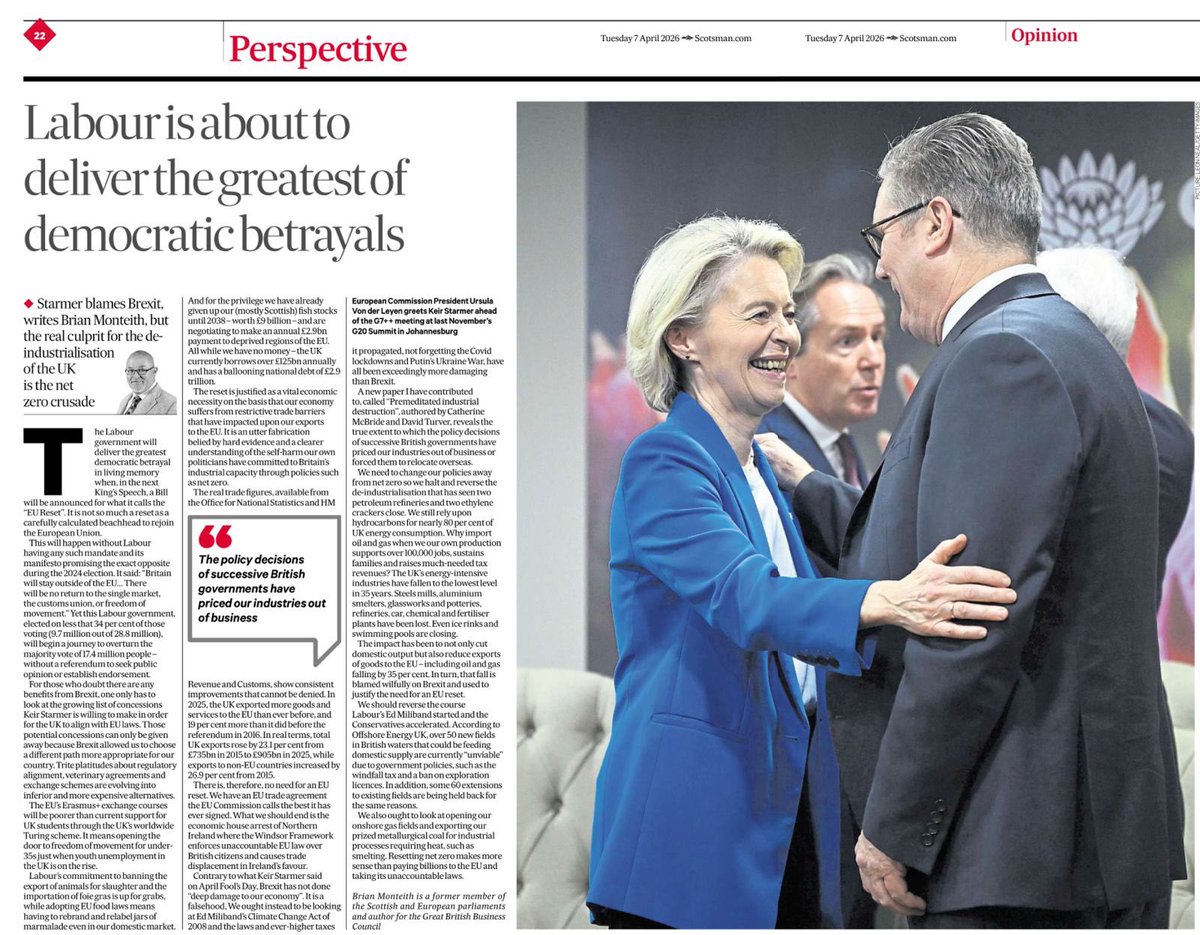 Nikki Page tweet media