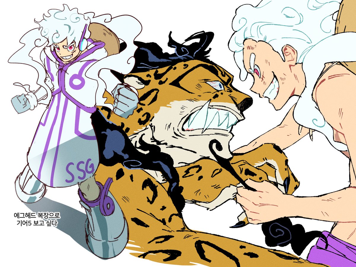 돼지탱크 tweet media