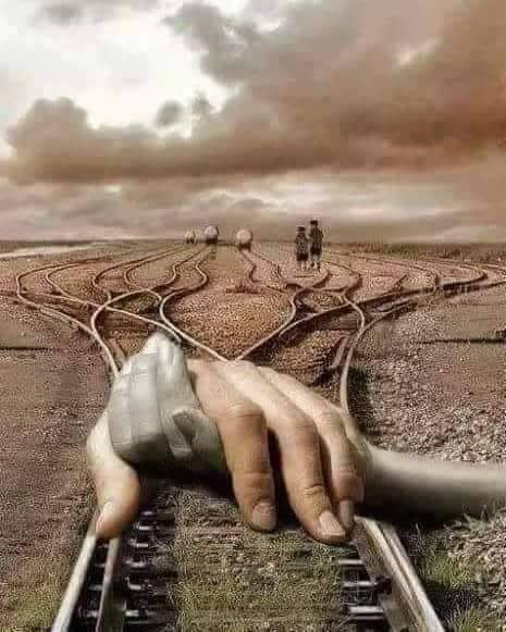 Åñöñymöüs💎 tweet media