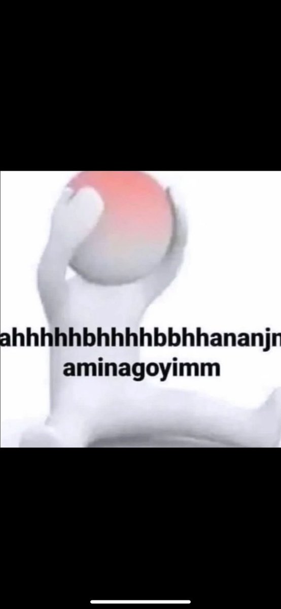 free3tbum tweet media