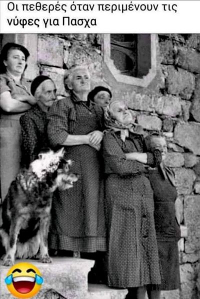 Νýχτøkąvålárș tweet media