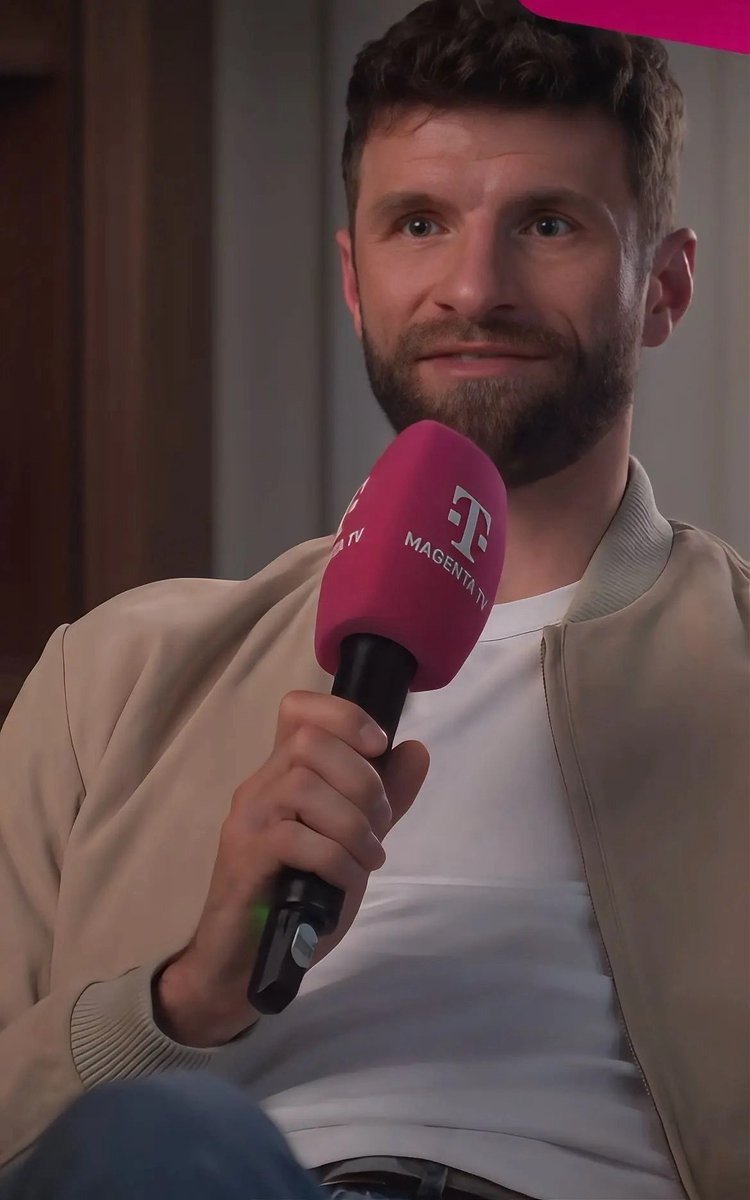 Vfynn_🥷🏼 𐙚 tweet media