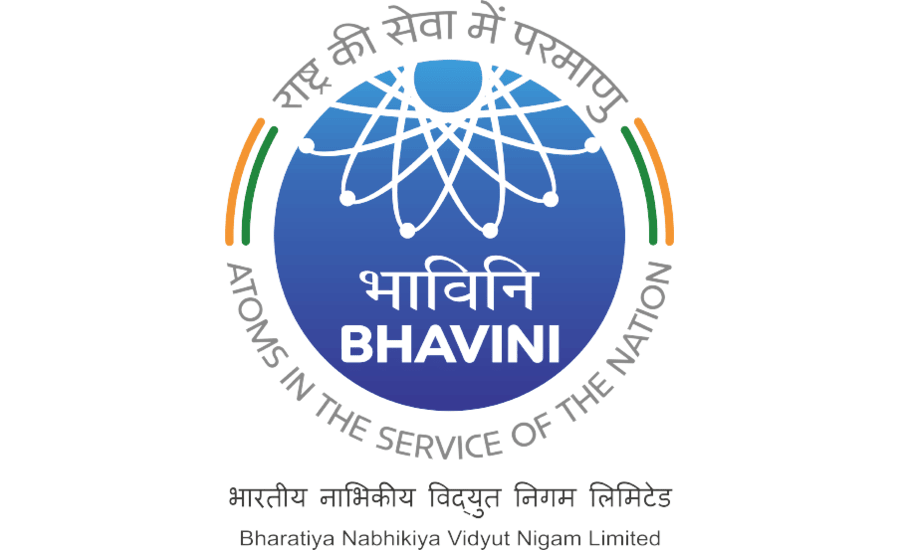 With this milestone, India becomes only the 2nd country in the world, after Russia, to operate a commercial-scale fast breeder reactor.  

It was built entirely under the radar by BHAVINI, involving 200+ Indian companies and MSMEs. Zero foreign designs.  

6/7
