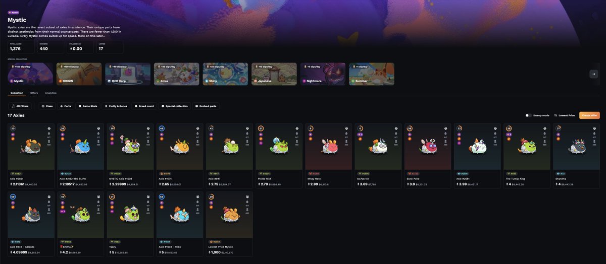 Jihoz.ron tweet media