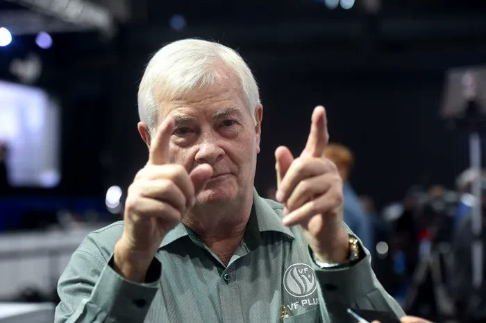 Jan Moer tweet media