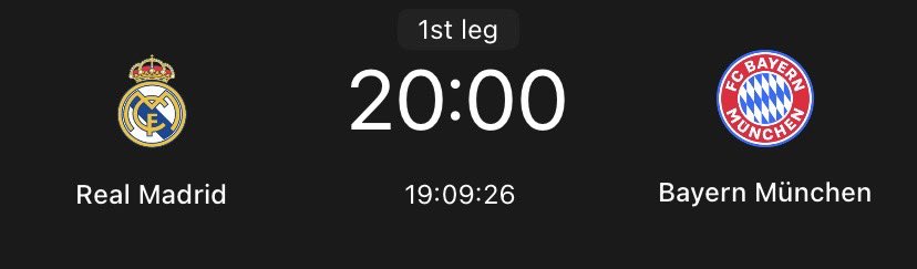 mrmccoyofficial tweet media