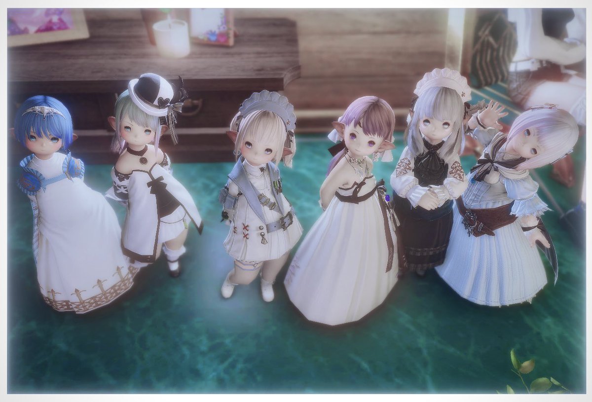 お湯機♨️ tweet media