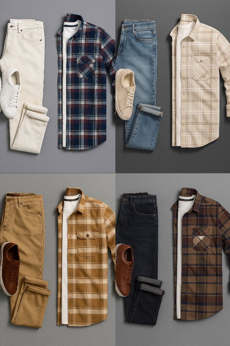 Mens Fashion tweet media