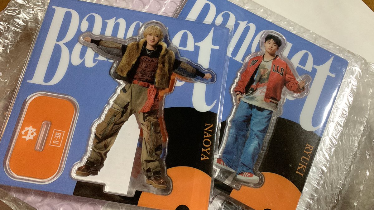 rii_🐿 tweet media