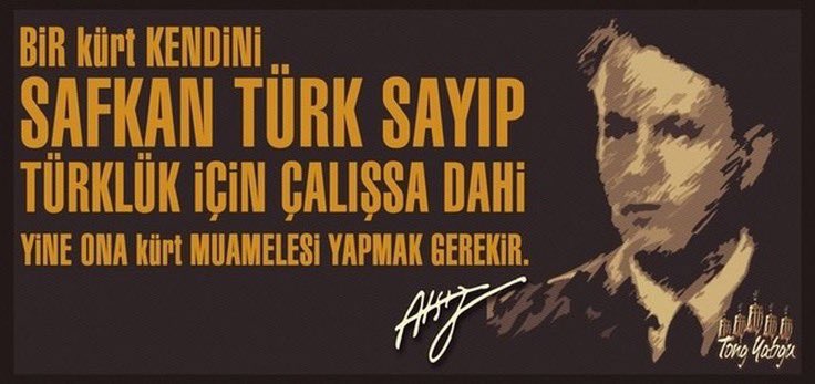 Gök-Börü tweet media