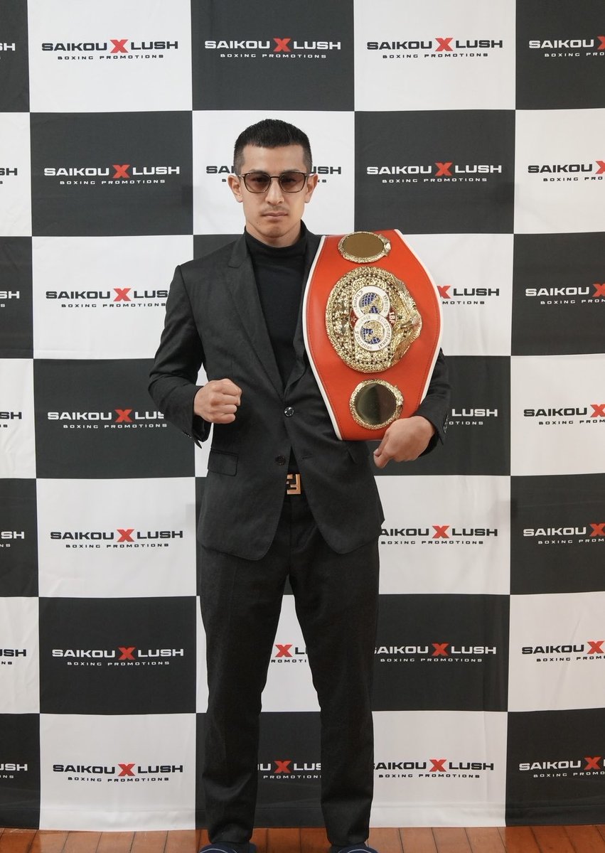 矢吹正道 tweet media