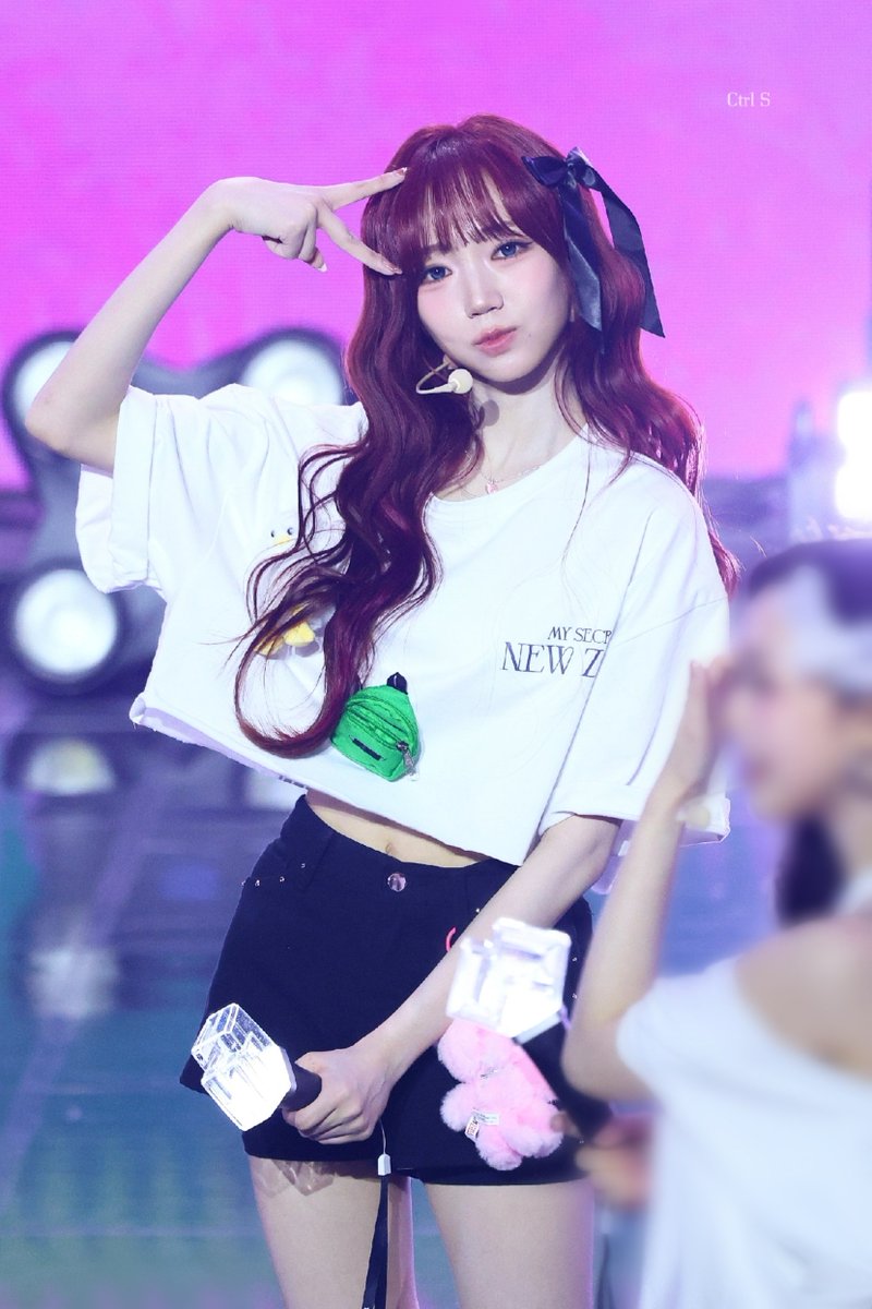 𝙲𝚝𝚛𝚕 𝚂 tweet media