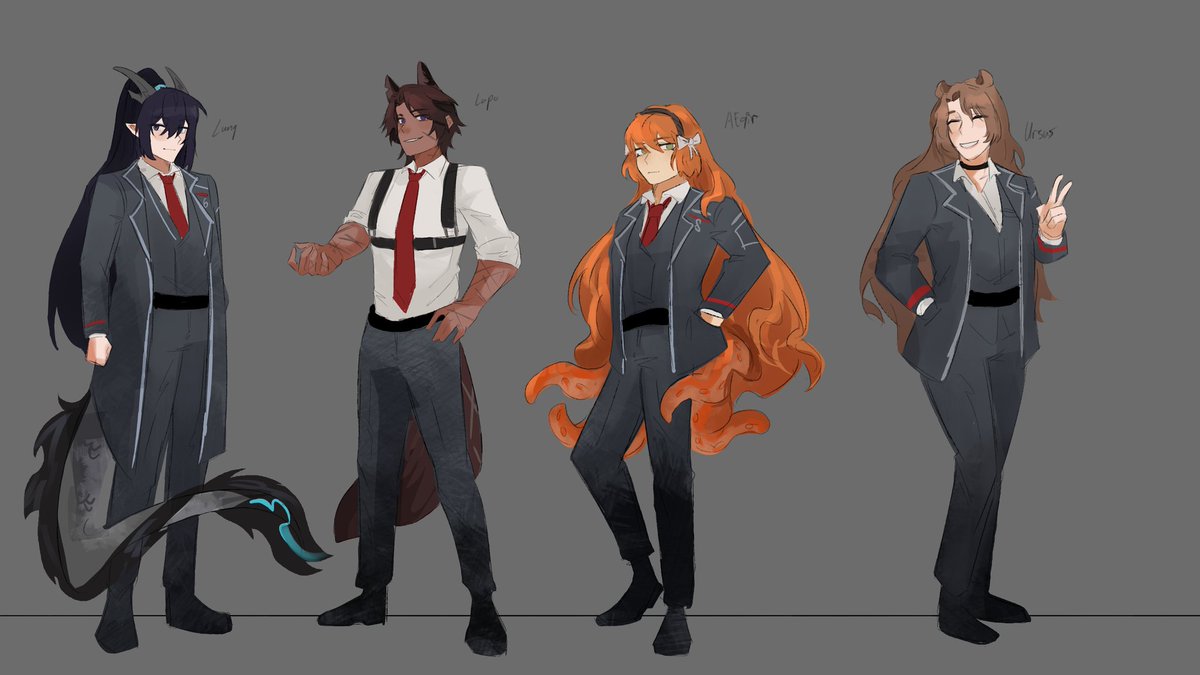 Blitzz🐅 tweet media