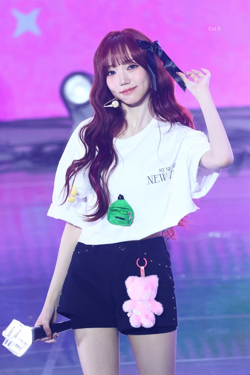 𝙲𝚝𝚛𝚕 𝚂 tweet media