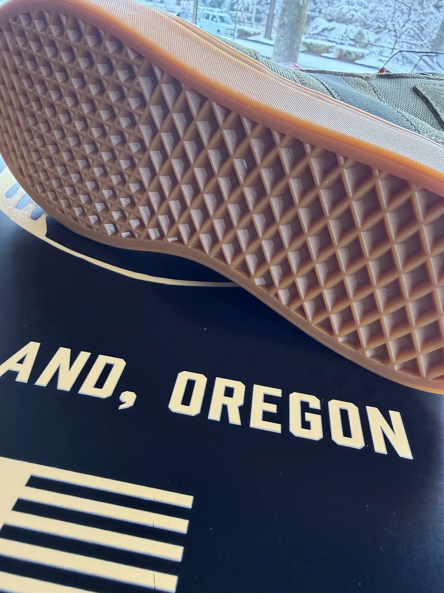 AFG MOTO tweet media