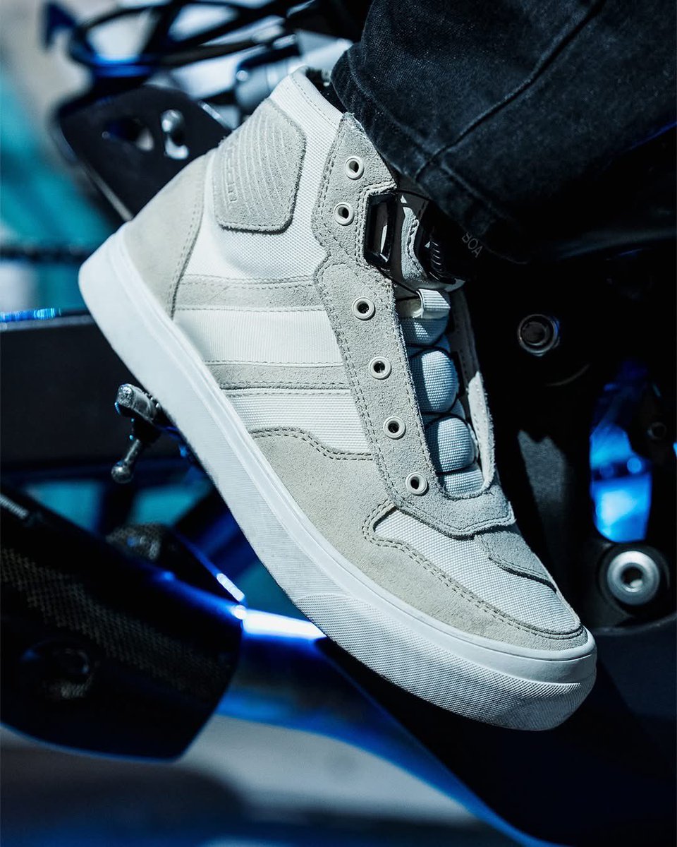 AFG MOTO tweet media