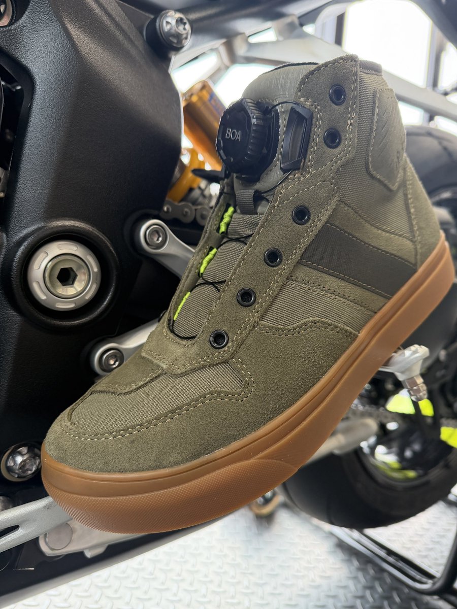 AFG MOTO tweet media