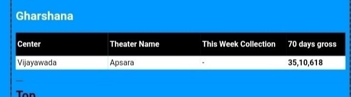 Ramu Victory tweet media