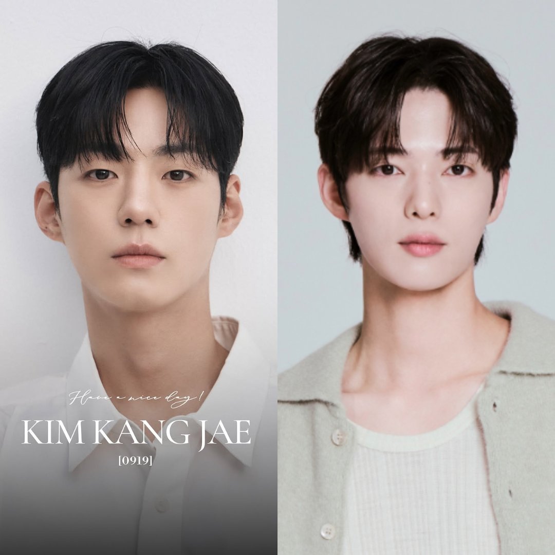 About Music tweet media