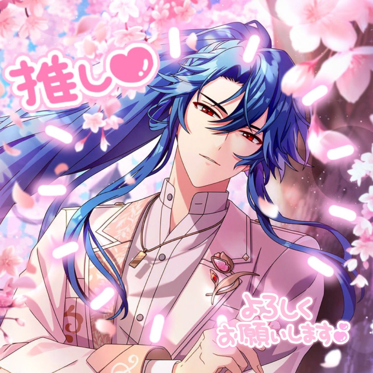 𝓂𝑒𝓁𝓊 tweet media