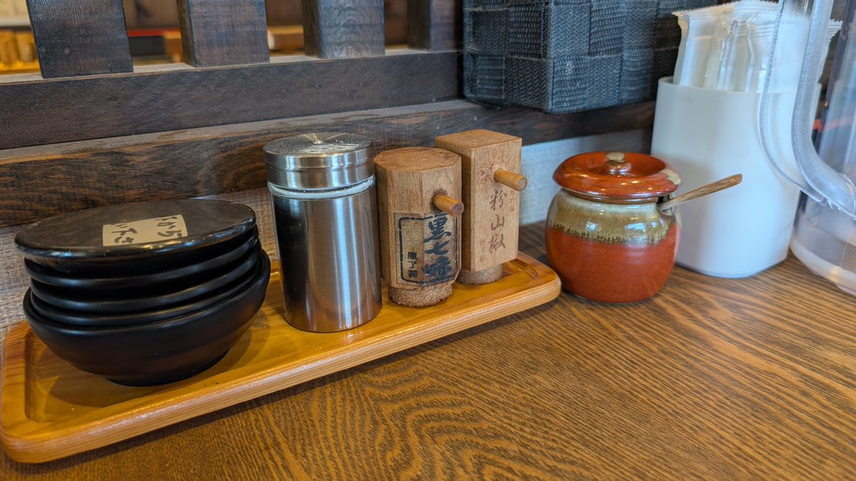 あくた tweet media