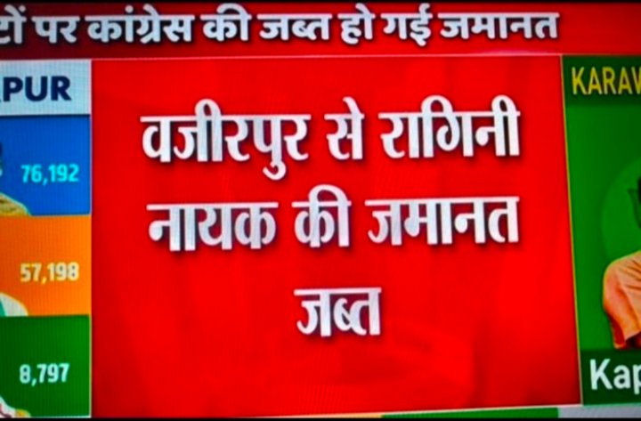 Avinash Sharma tweet media