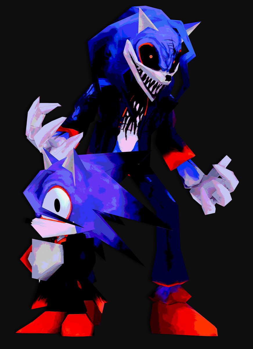 Guyy_RBXM's tweet image. Gem Alert