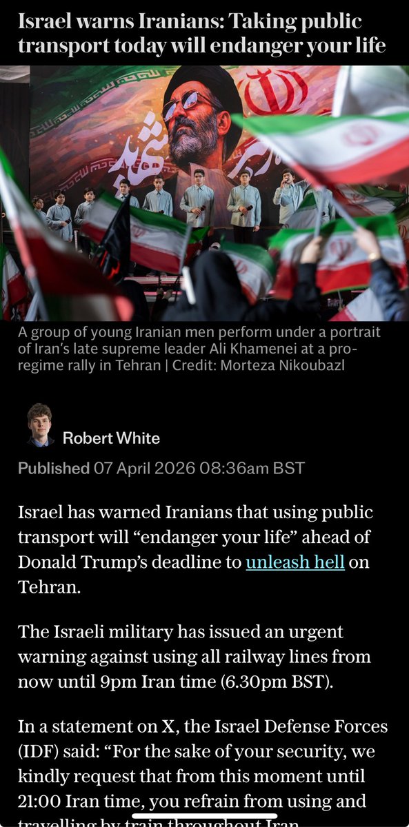 John Dojo tweet media