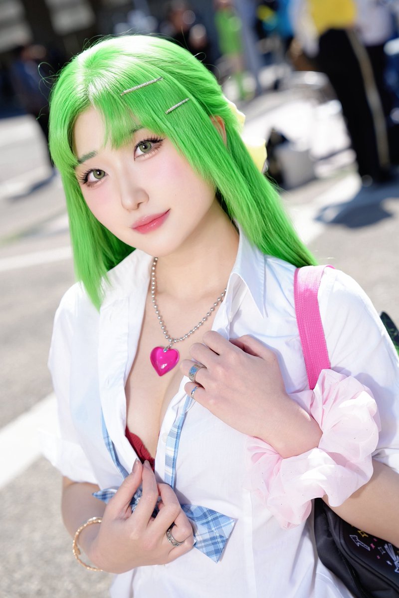 わたぬき🍃4/19a! tweet media